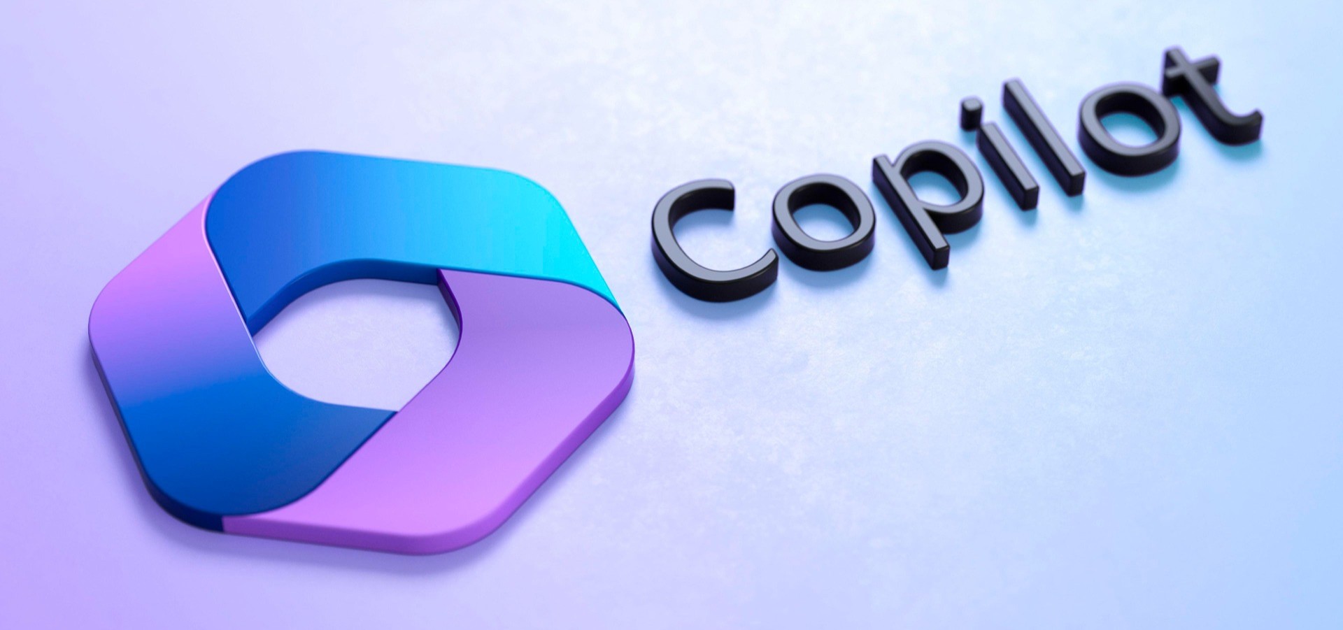 Copilot, la IA de Microsoft